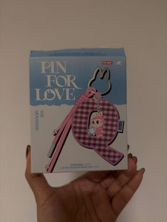 （分類：）位於 。 由 amazing.yo 提交（商品編號 1423402298，圖片 1）。簡介： 。