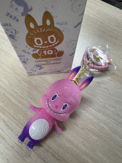 （分類：）位於 。 由 krtbht 提交（商品編號 1423304487，圖片 1）。簡介： 。