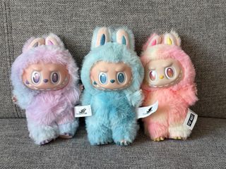 （分類：）位於 。 由 l8423 提交（商品編號 1423406569，圖片 1）。簡介： 。