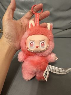 （分類：）位於 。 由 karaashl 提交（商品編號 1423363673，圖片 1）。簡介： 。