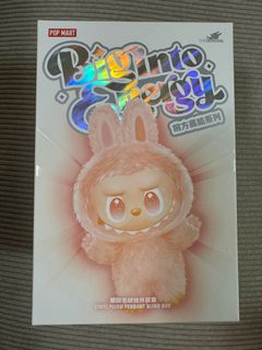 （分類：）位於 。 由 chan8759 提交（商品編號 1423377536，圖片 1）。簡介： 。