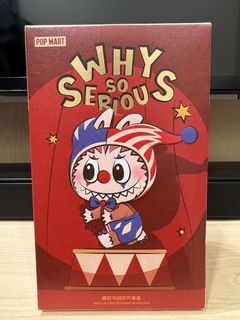 （分類：）位於 。 由 sauyihee 提交（商品編號 1423362741，圖片 1）。簡介： 。