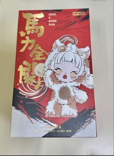 （分類：）位於 。 由 ms.akemi 提交（商品編號 1423335252，圖片 1）。簡介： 。