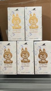 （分類：）位於 。 由 royalcloud.f5d06e 提交（商品編號 1423307877，圖片 1）。簡介： 。