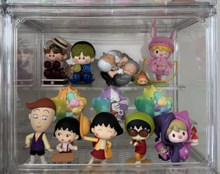 (Category: ) located in . Submitted by hatori101 (Listing ID 1423267041, Image 1). Description: .