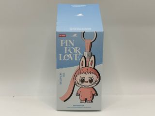 （分類：）位於 。 由 sav1hk 提交（商品編號 1423276983，圖片 1）。簡介： 。