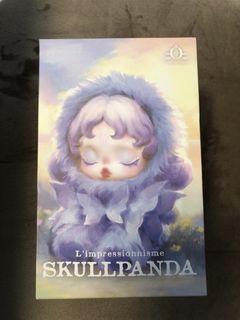 （分類：）位於 。 由 storeroom99 提交（商品編號 1423413273，圖片 1）。簡介： 。