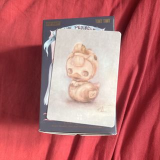 (Category: ) located in . Submitted by woniebleps (Listing ID 1423309545, Image 1). Description: .