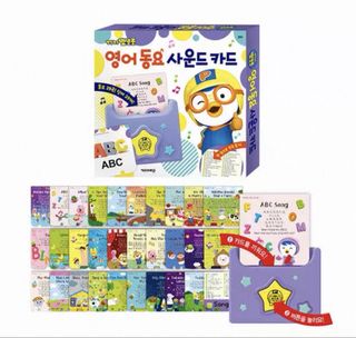 (Category: ) located in . Submitted by pei_ching90 (Listing ID 1423312442, Image 1). Description: .