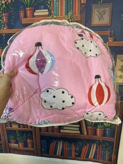 (Category: ) located in . Submitted by yenn02 (Listing ID 1423421049, Image 1). Description: .