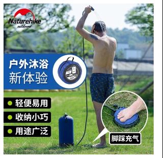 (Category: ) located in . Submitted by ed.poh.trading (Listing ID 1423409604, Image 1). Description: .