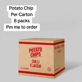 (Category: ) located in . Submitted by v4nybtk7z914216 (Listing ID 1423294822, Image 1). Description: .