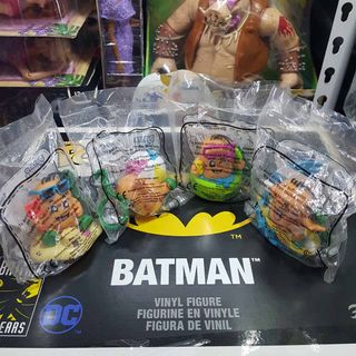 (Category: ) located in . Submitted by treshermanasonlineshoppe (Listing ID 1423372203, Image 1). Description: .
