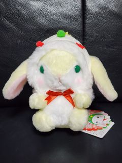（分類：）位於 。 由 wolakim 提交（商品編號 1423348379，圖片 1）。簡介： 。