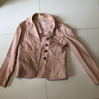 （分類：）位於 。 由 chanlamyee 提交（商品編號 1423353519，圖片 1）。簡介： 。
