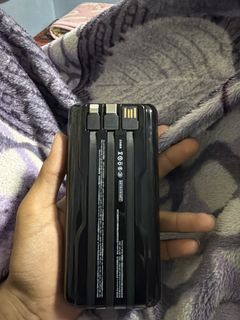 （分類：）位於 。 由 swiftbear-446a 提交（商品編號 1423401187，圖片 1）。簡介： 。