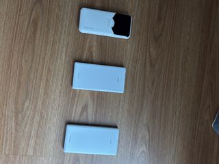 (Category: ) located in . Submitted by sgplugs (Listing ID 1421305354, Image 1). Description: .