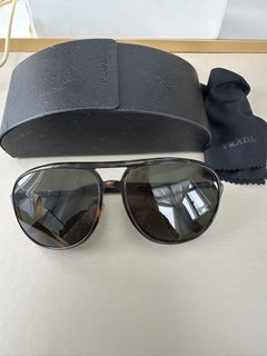 （分類：）位於 。 由 wicked_wearhouse 提交（商品編號 1423277219，圖片 1）。簡介： 。