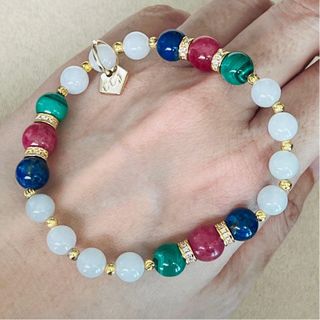 (Category: ) located in . Submitted by findcotton (Listing ID 1423277077, Image 1). Description: .