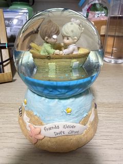 (Category: ) located in . Submitted by tan_piglet (Listing ID 1423353877, Image 1). Description: .