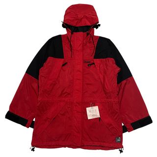 (Category: ) located in . Submitted by vxd3.store (Listing ID 1423396775, Image 1). Description: .