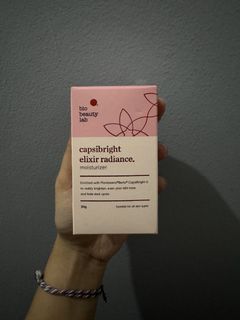 (Kategori: ) berada di . Dikirim oleh irmafebr (ID iklan 1423329886, Gambar 1). Deskripsi: .