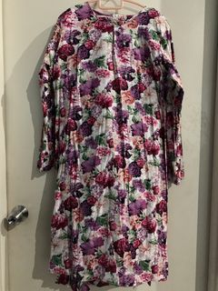(Category: ) located in . Submitted by ms.islynn (Listing ID 1423270586, Image 1). Description: .