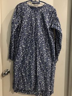 (Category: ) located in . Submitted by ms.islynn (Listing ID 1423270168, Image 1). Description: .
