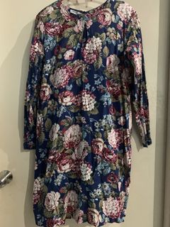 (Category: ) located in . Submitted by ms.islynn (Listing ID 1423269494, Image 1). Description: .