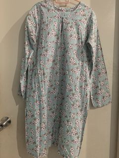 (Category: ) located in . Submitted by ms.islynn (Listing ID 1423269694, Image 1). Description: .