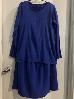 (Category: ) located in . Submitted by ms.islynn (Listing ID 1423271990, Image 1). Description: .
