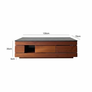 (Category: ) located in . Submitted by sellfasttay (Listing ID 1383876367, Image 1). Description: .