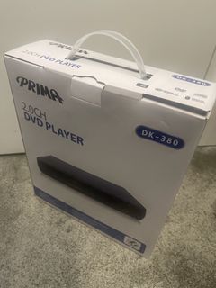 （分類：）位於 。 由 cuscotsang2046 提交（商品編號 1423354192，圖片 1）。簡介： 。