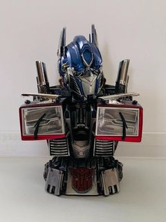 （分類：）位於 。 由 mj.maverick 提交（商品編號 1423408910，圖片 1）。簡介： 。