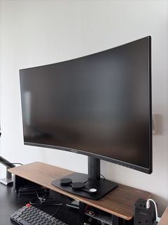 (Category: ) located in . Submitted by dlam288 (Listing ID 1423299742, Image 1). Description: .