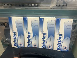 （分類：）位於 。 由 winnielpu 提交（商品編號 1420936735，圖片 1）。簡介： 。