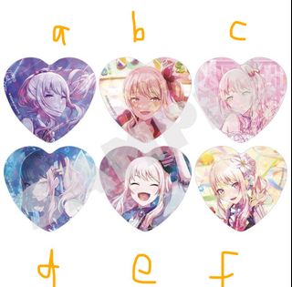 (Category: ) located in . Submitted by chuuves (Listing ID 1423416249, Image 1). Description: .