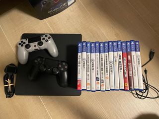 （分類：）位於 。 由 omeomepig 提交（商品編號 1423313906，圖片 1）。簡介： 。