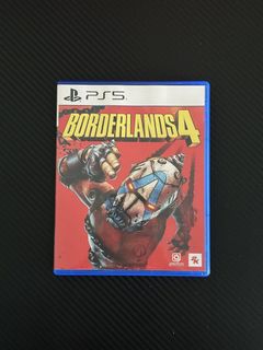 （分類：）位於 。 由 FerrarXX 提交（商品編號 1423273841，圖片 1）。簡介： 。