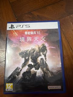 （分類：）位於 。 由 jasonnova 提交（商品編號 1423379843，圖片 1）。簡介： 。