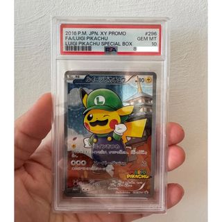 （分類：）位於 。 由 cardgalleria 提交（商品編號 1423291894，圖片 1）。簡介： 。
