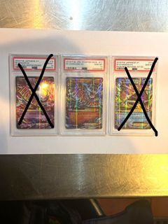 （分類：）位於 。 由 therealtdiddly 提交（商品編號 1422110536，圖片 1）。簡介： 。