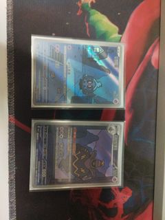 （分類：）位於 。 由 michael04023096 提交（商品編號 1423361118，圖片 1）。簡介： 。