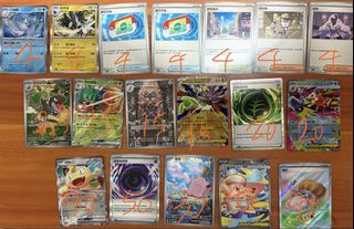 （分類：）位於 。 由 likawai0928 提交（商品編號 1422381195，圖片 1）。簡介： 。