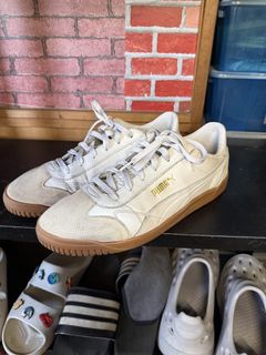 (Category: ) located in . Submitted by Karlo (Listing ID 1423344962, Image 1). Description: .