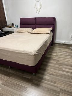 (Category: ) located in . Submitted by jowal (Listing ID 1423281278, Image 1). Description: .