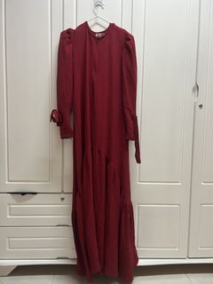 (Category: ) located in . Submitted by omewa (Listing ID 1423412101, Image 1). Description: .