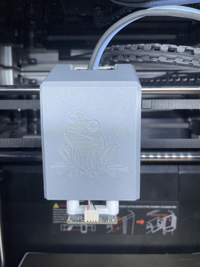 QIDI Plus4 Box Combo 3D Printer466439679646126081