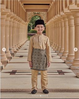 (Category: ) located in . Submitted by husba (Listing ID 1423312848, Image 1). Description: .