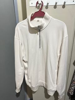 (Category: ) located in . Submitted by migsarroyo (Listing ID 1423263134, Image 1). Description: .